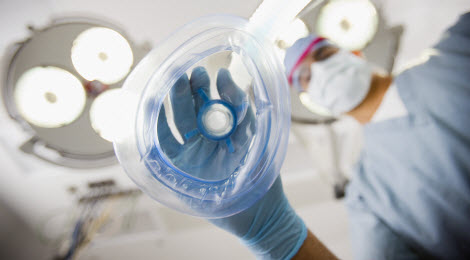 Protected: IT pamatprincipi